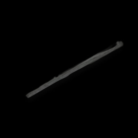 AA1B1JKNA genuine SEIKO watch part