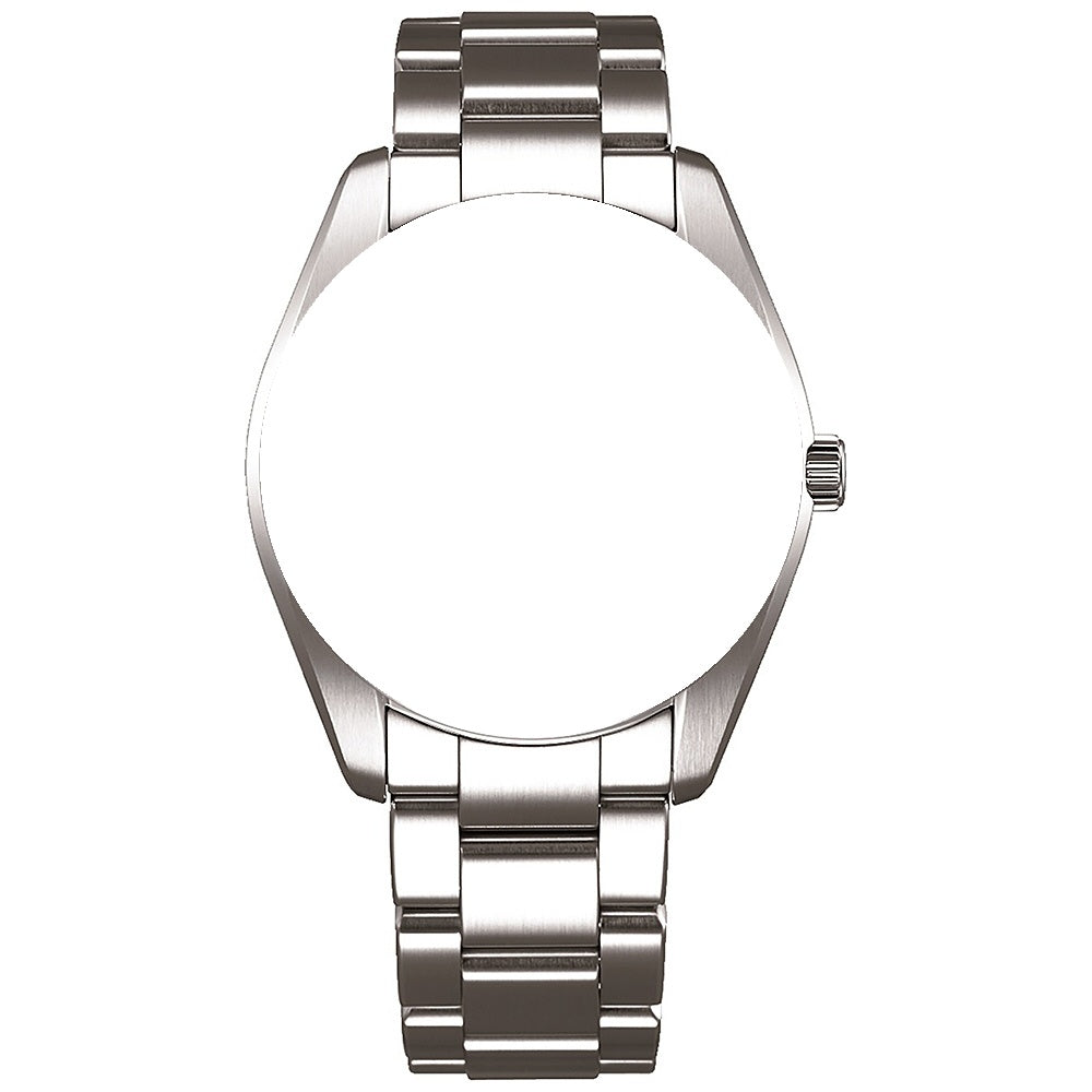 SEIKO AA1B911J0 Genuine Watch Part