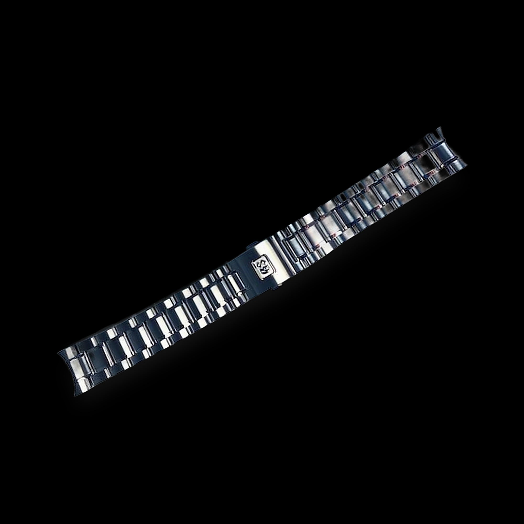 AA1B911J0 genuine SEIKO watch part