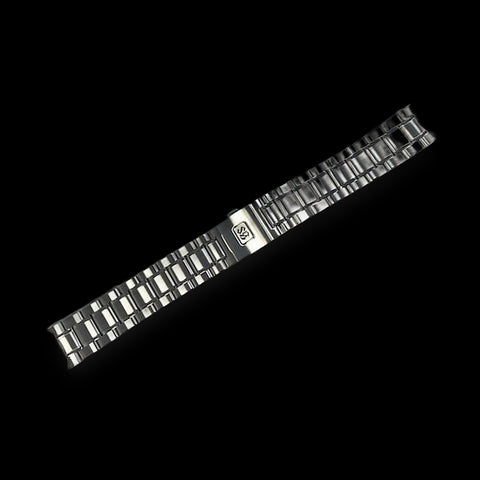 AA1BA11J9 genuine SEIKO watch part