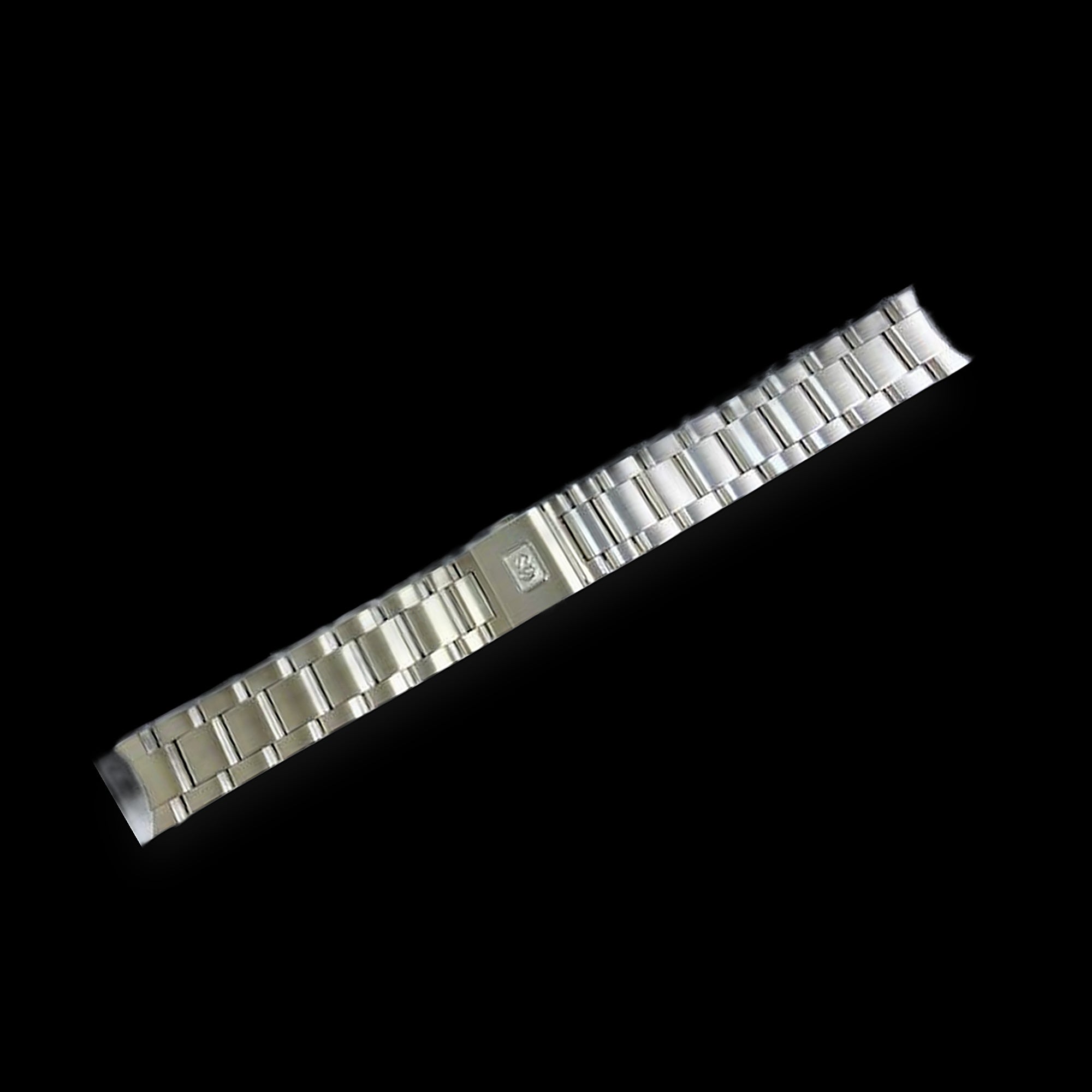 AA1Y213J9 genuine SEIKO watch part
