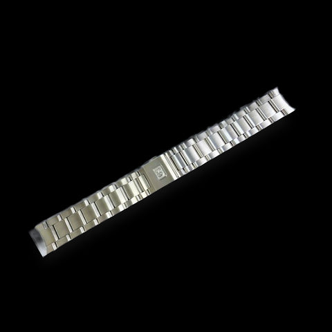 AA1Y213J9 genuine SEIKO watch part