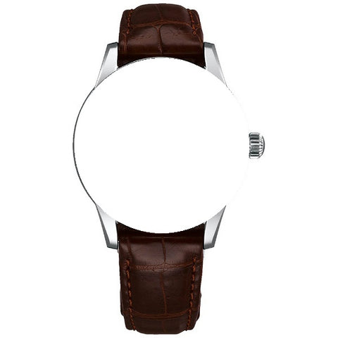 SEIKO AA1Y213J9 Genuine Watch Part