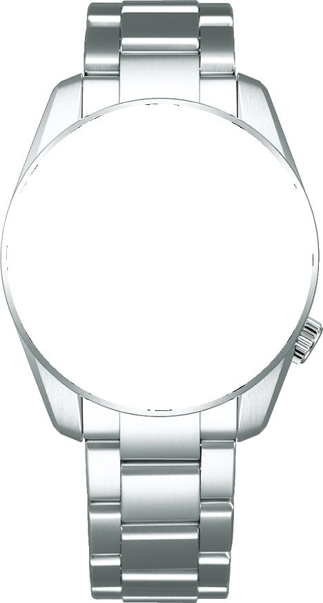 SEIKO AA1YC13J0 Genuine Watch Part