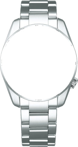 SEIKO AA1YC13J0 Genuine Watch Part