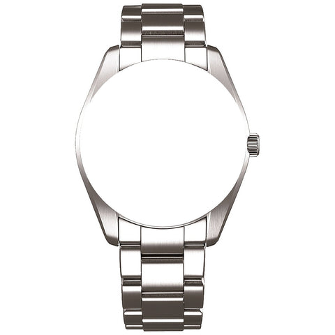 SEIKO AA1YD13J9 Genuine Watch Part