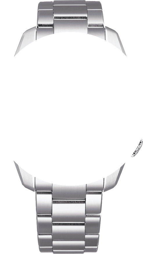 SEIKO AA1YG23J0 Genuine Watch Part