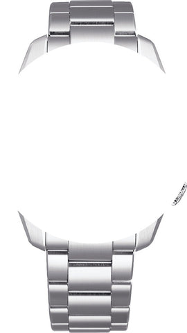 SEIKO AA1YG23J0 Genuine Watch Part