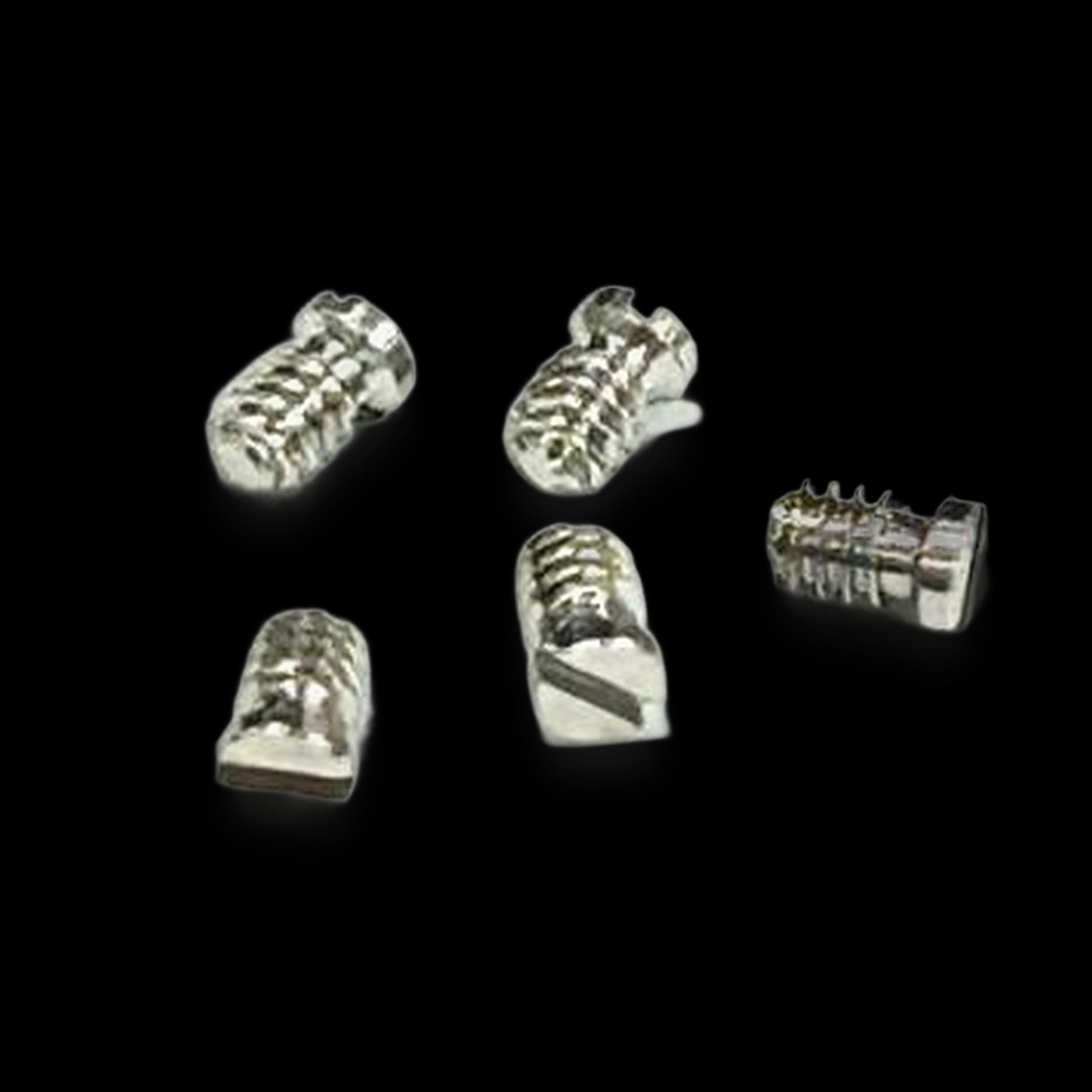 AA2B1JKNA genuine SEIKO watch part