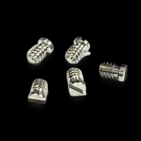 AA2B1JKNA genuine SEIKO watch part