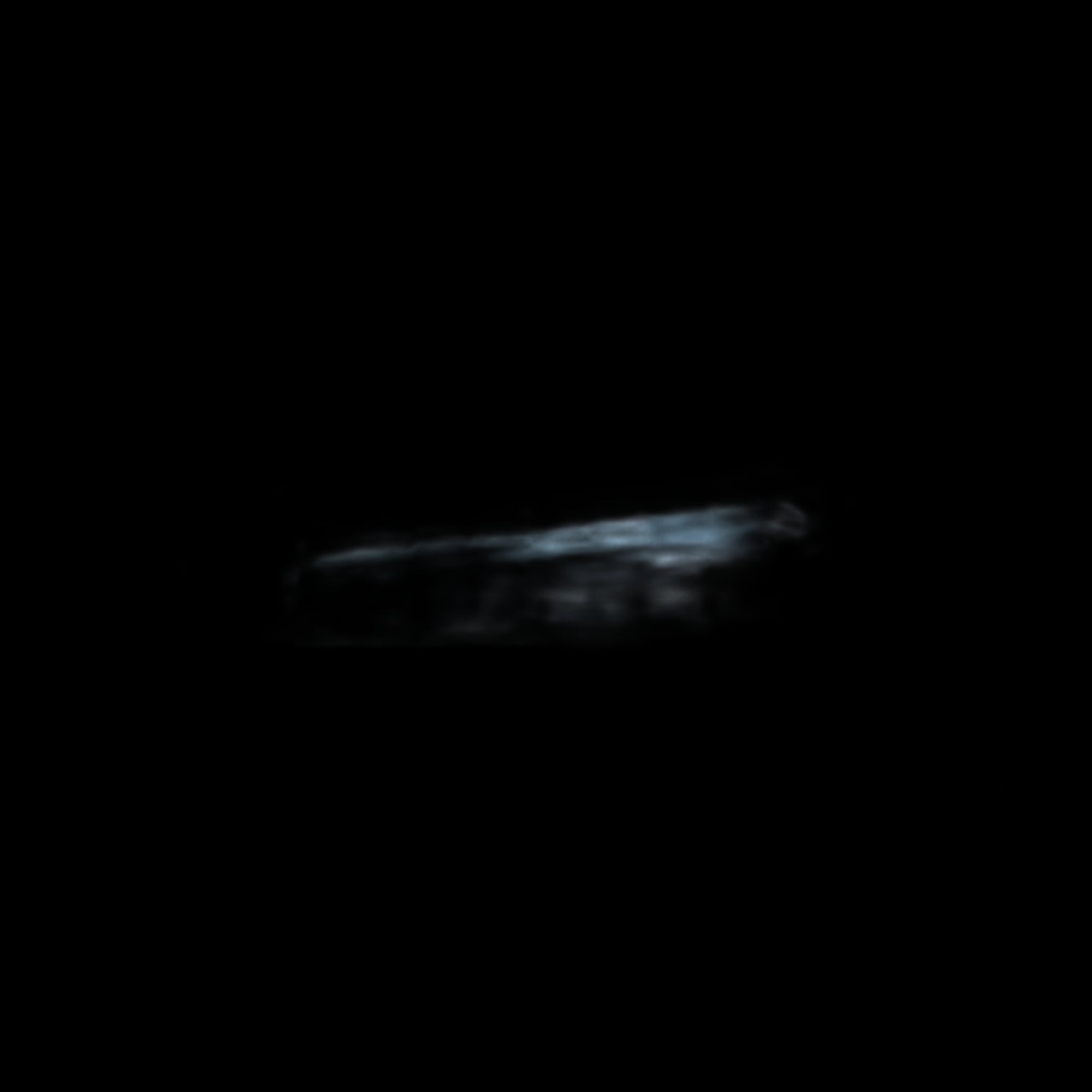 AA2B1JLKA genuine SEIKO watch part