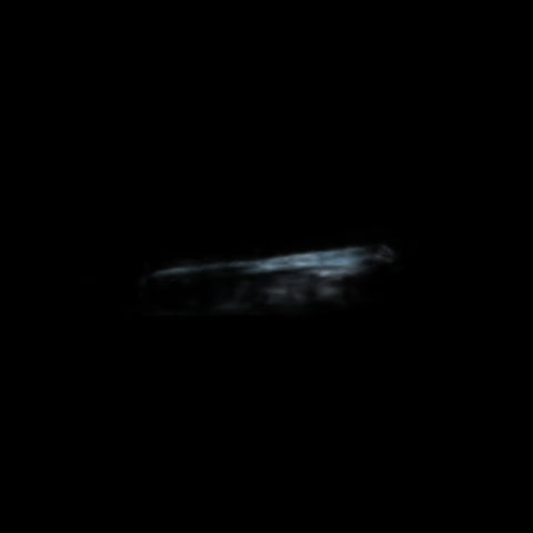 AA2B1JLKA genuine SEIKO watch part