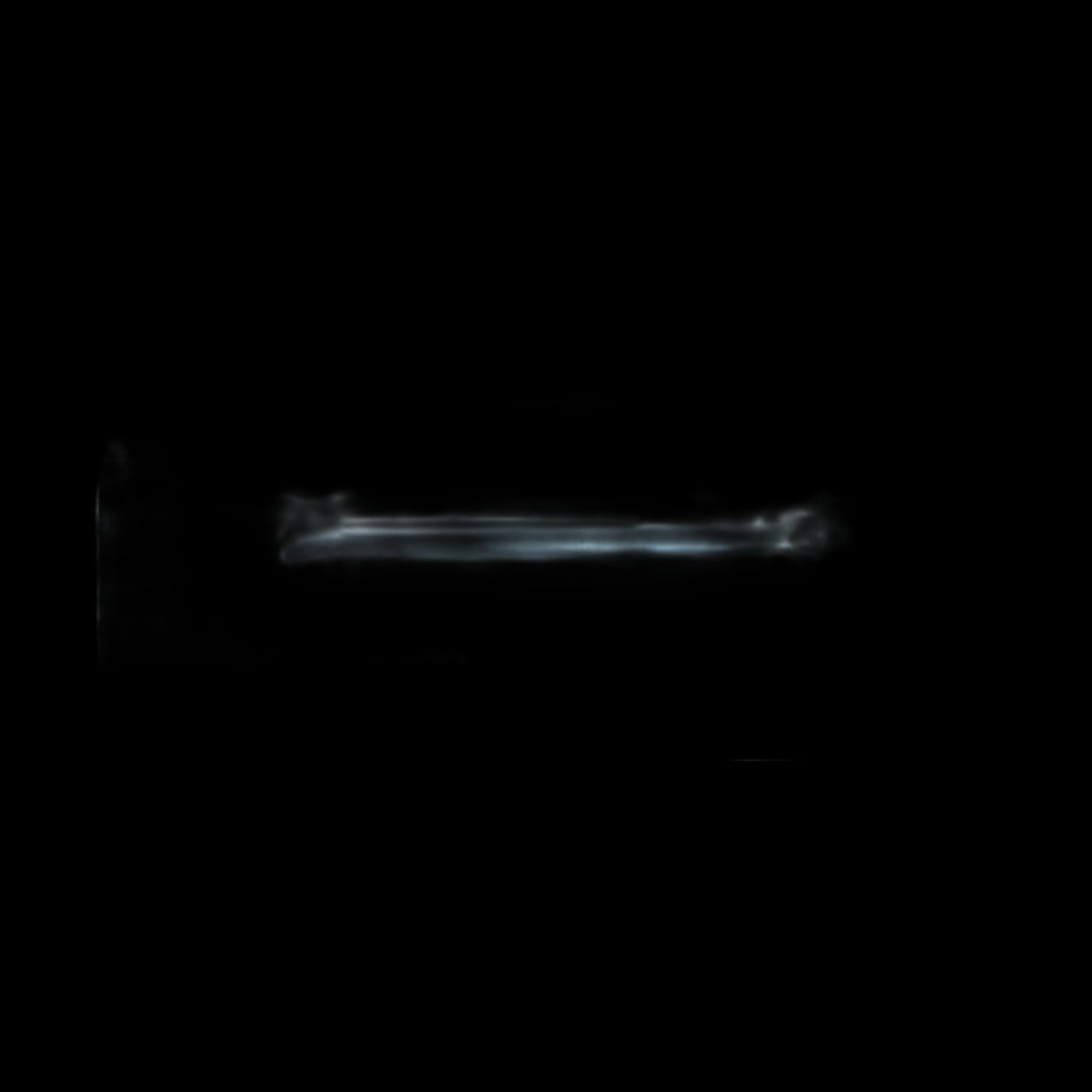 AA2B1JLK genuine SEIKO watch part