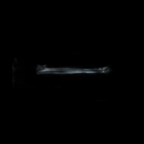 AA2B1JLK genuine SEIKO watch part