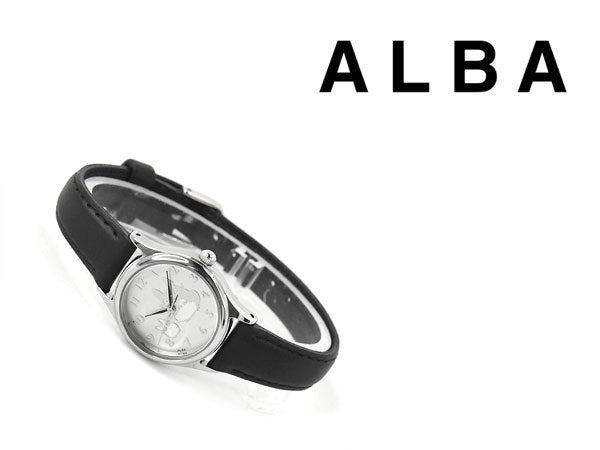 SEIKO ACCK402