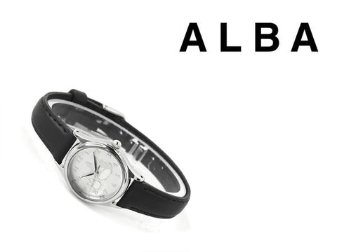 SEIKO ACCK402