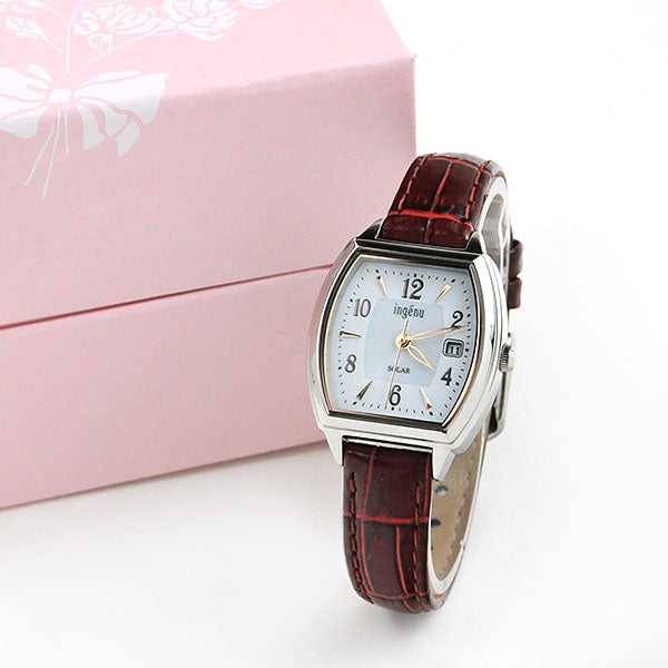 SEIKO AHJD413