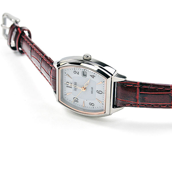 SEIKO AHJD413