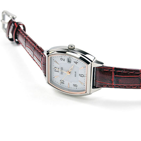 SEIKO AHJD413