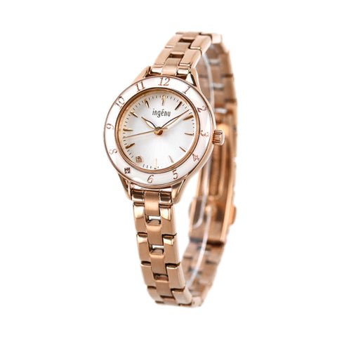 Seiko Alba Quartz AHJK460 Ladies Watch