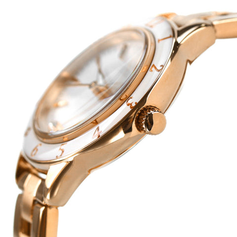 Seiko Alba Quartz AHJK460 Ladies Watch