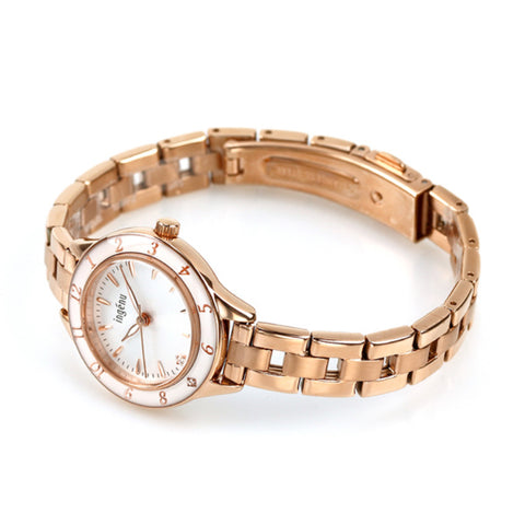 Seiko Alba Quartz AHJK460 Ladies Watch