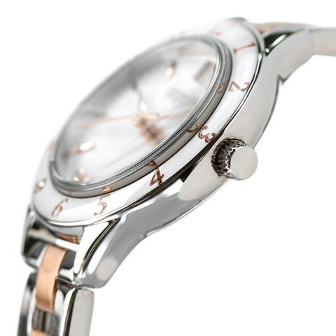 Seiko Alba Quartz AHJK461 Ladies watch