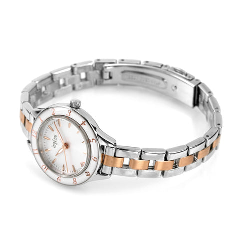 Seiko Alba Quartz AHJK461 Ladies watch