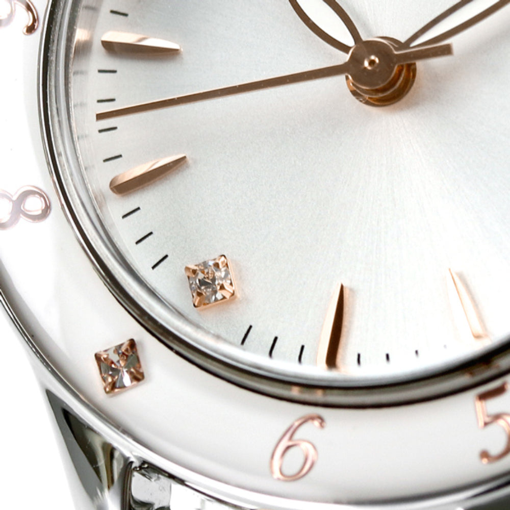 Seiko Alba Quartz AHJK461 Ladies watch – IPPO JAPAN WATCH