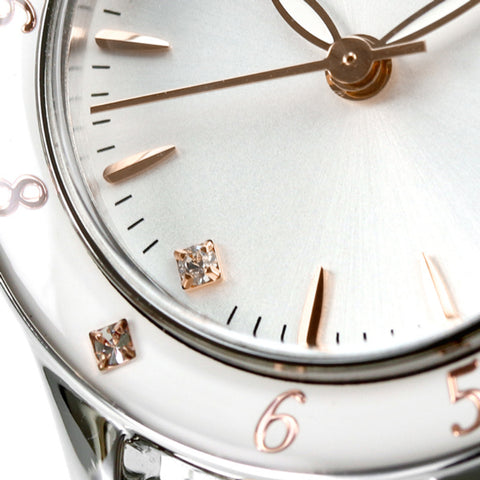 Seiko Alba Quartz AHJK461 Ladies watch