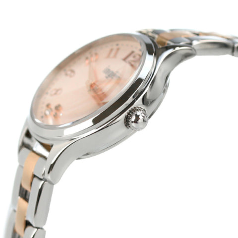 Seiko Alba Ladies Watch Ingenu ALBA AHJK463 watch