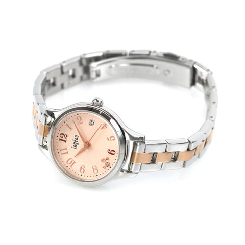 Seiko Alba Ladies Watch Ingenu ALBA AHJK463 watch