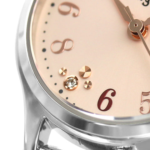 Seiko Alba Ladies Watch Ingenu ALBA AHJK463 watch