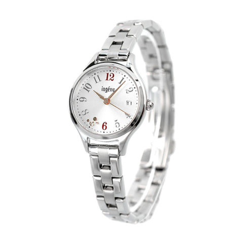 SEIKO AHJK464 Watch - Alba Ladies Watch Ingenu ALBA watch (Image 2)