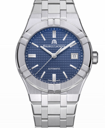 Other Overseas Manufacturers AI6007-SS002-430-1 Other Overseas Manufacturers