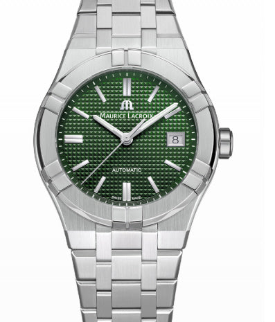Other Overseas Manufacturers AI6007-SS002-630-1 Other Overseas Manufacturers