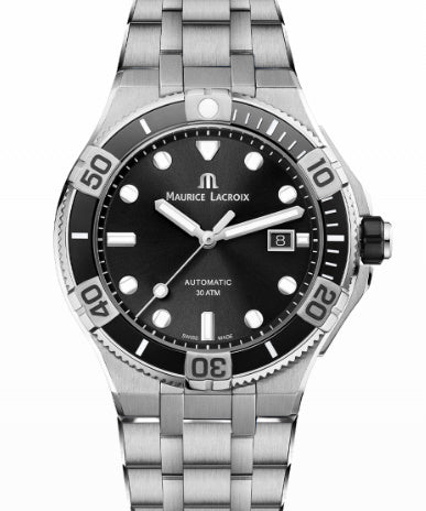 Other Overseas Manufacturers AI6058-SS002-330-1 Other Overseas Manufacturers