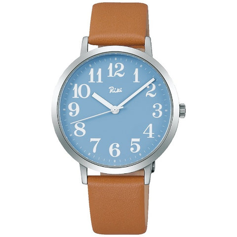 ALBA AKPK428 Watch