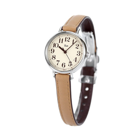 Seiko Alba Quartz AKQK461 Ladies watch