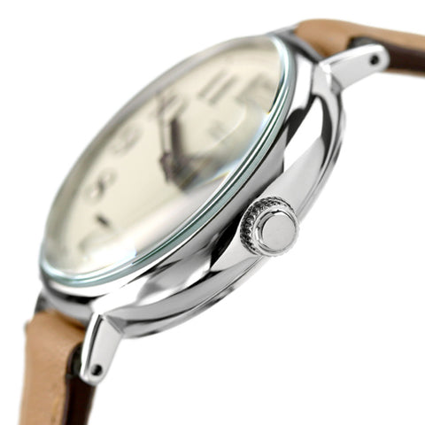 Seiko Alba Quartz AKQK461 Ladies watch