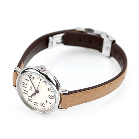 Seiko Alba Quartz AKQK461 Ladies watch