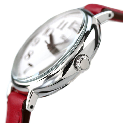 Seiko Alba Quartz AKQK462 Ladies watch