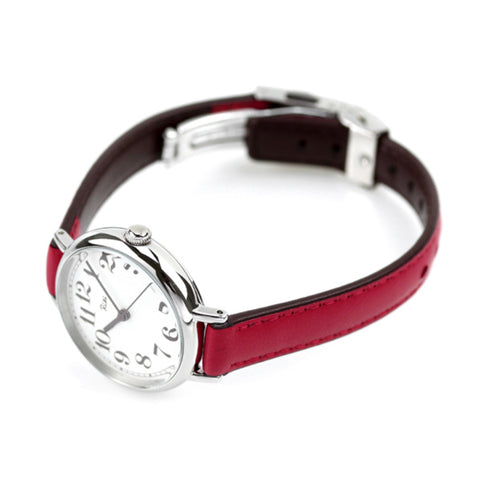 Seiko Alba Quartz AKQK462 Ladies watch