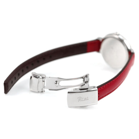 Seiko Alba Quartz AKQK462 Ladies watch