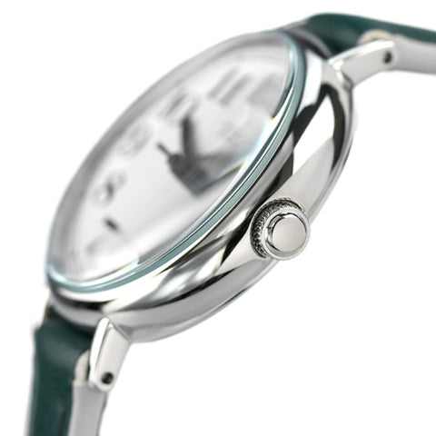 Seiko Alba Quartz AKQK463 Ladies watch