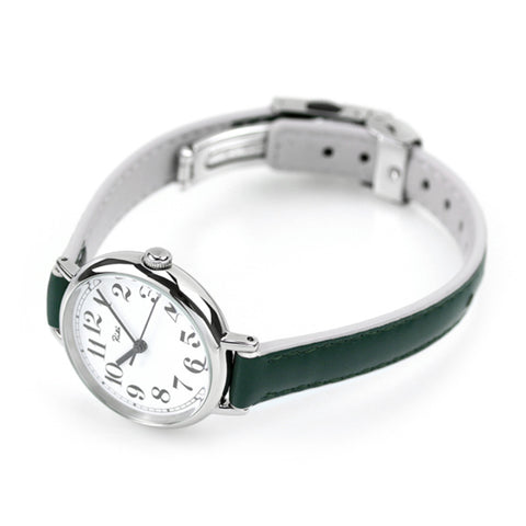Seiko Alba Quartz AKQK463 Ladies watch
