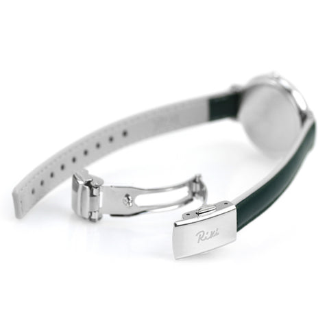 Seiko Alba Quartz AKQK463 Ladies watch