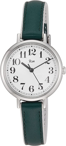 Seiko Alba Quartz AKQK463 Ladies watch