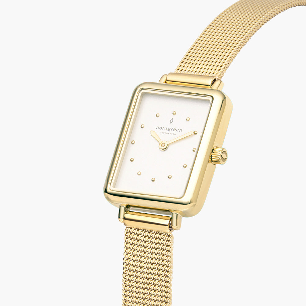 BVLGARI AL20GOMEGOXX BVLGARI