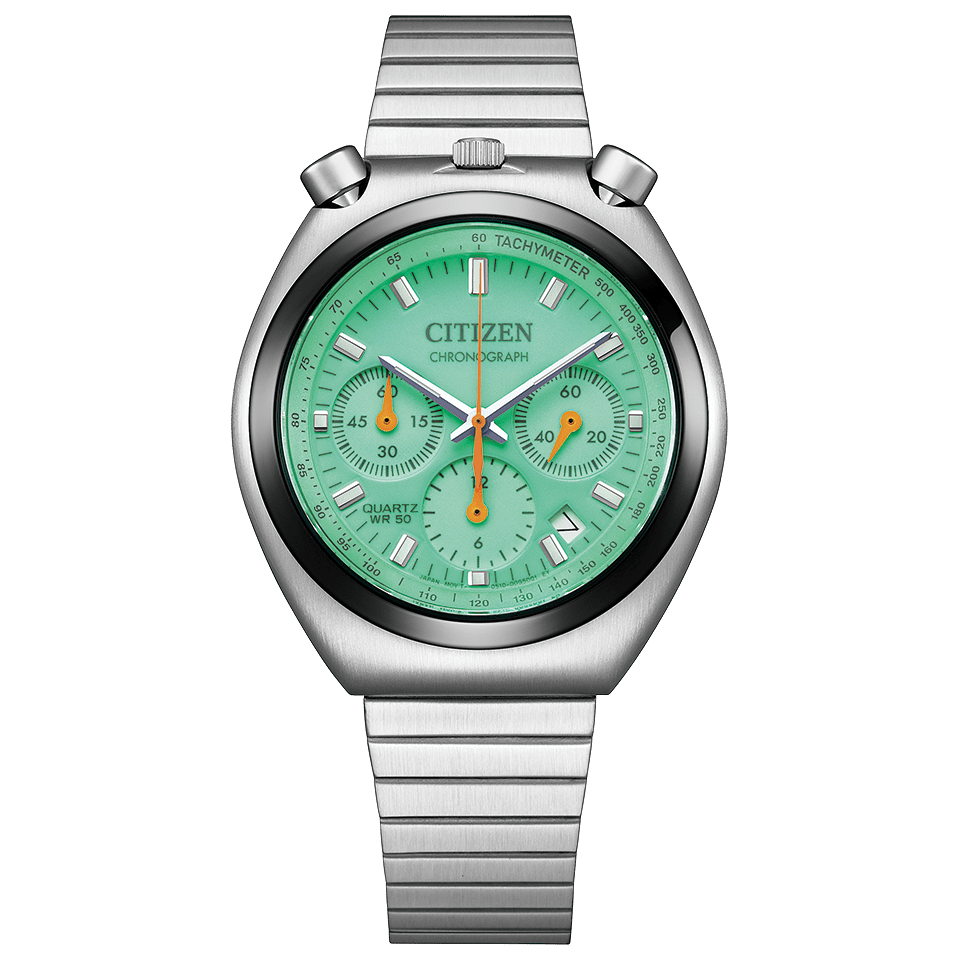 IPPO JAPAN WATCH AN3660-73X WATCH